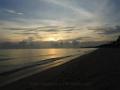 20130912bintan island-2_DSCN7092